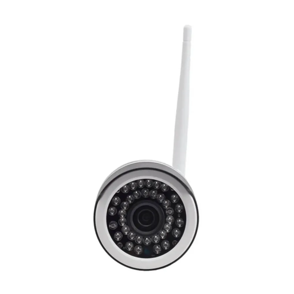 Камера відеоспостереження Light Vision VLC-2192WI WiFi 2Mp (3.6 мм)- Фото 3